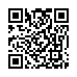 qrcode for WD1620853226